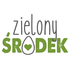 Zielonysrodek.pl